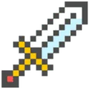 Dino Swords
