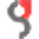搞趣网