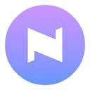 Neave Interactive