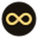 Infinity新标签页