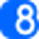 公交查询