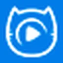 电视猫视频 – 精心策划，让你天天精彩看不停
