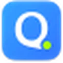 QQ输入法