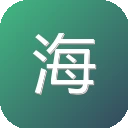 海绵小站（天翼云盘社区）