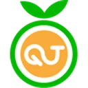 Mac青桔网 – Mac软件下载站(MacQJ)
