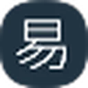 易破解