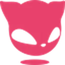 微喵