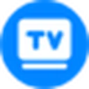 分享迷 – 优质精品TV软件、互联网资源分享