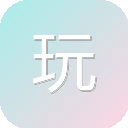 玩转笔记 – 分享互联网免费资源