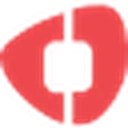 视频转GIF