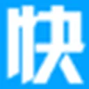 万能插件