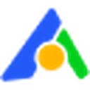 AOMEI分区助手
