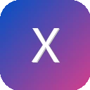 XXMac