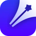 PhotoMagic