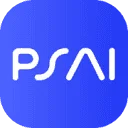 PhotoStudio® AI – 随手拍商品，点击生成产品营销图