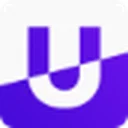 AI Image Upscaler  – 免费AI图片无损放大工具