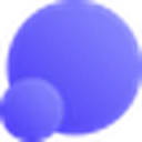 Letsenhance