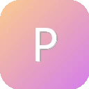 Pixian.AI – 免费的AI在线背景移除工具