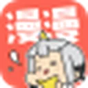 漫漫漫画