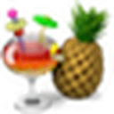 HandBrake