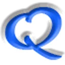 在线工具-奇迪科技(深圳)有限公司(www.qvdv.net)