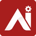 热卡卡AI导航 – AI工具导航_AIGC工具_AI工具发现 aidh.cn