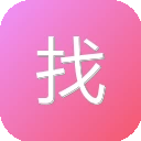 找一找网址 – 我的自定义书签