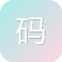 码支付 – 黑域码支付3年老牌码支付官网稳定个人免签免挂即时到账系统