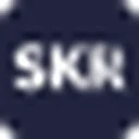 SkrBT – 专业的种子搜索、磁力链接搜索引擎