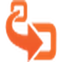 PDF to Word Converter