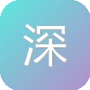 深度笔记 – 成为你想看到的世界变革力量