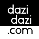 dazidazi – 在线打字练习网站-提高打字速度-打字测试-标准指法