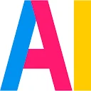 123LOGO生成器