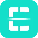 易飞文字识别