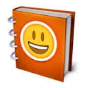 Emoji