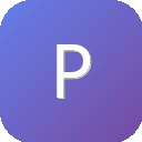 PPTSTORE
