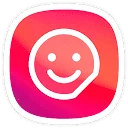 Iconbuddy — 100K+ open source icons