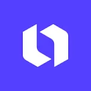 Looka – 免费在线AI LOGO生成神器