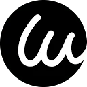 Wegic