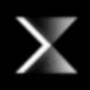 MEUX – 百度移动生态用户体验设计中心