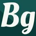 Bg Patterns