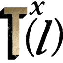 Free textures