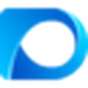 Kingcloud Design