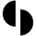 Semi Design
