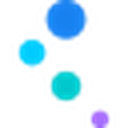 Kingdee Design