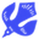 Absurd Design