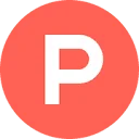 Product Hunt