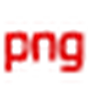 PNG images