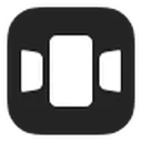 Collect UI