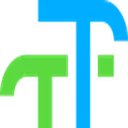 天天字体